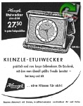 Kienzle 1954 01.jpg